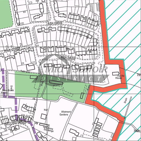 Map inset_030_033