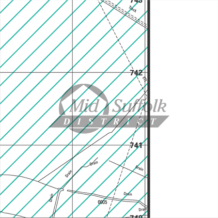 Map inset_030_035