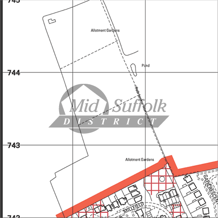 Map inset_030_036