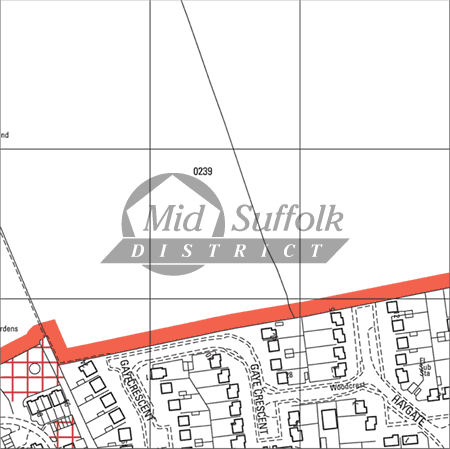 Map inset_030_037