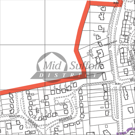 Map inset_030_038