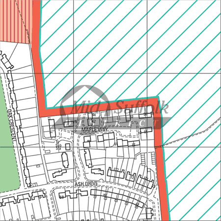 Map inset_030_040