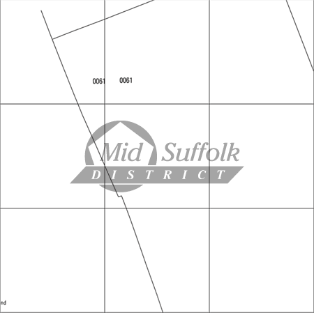 Map inset_030_044