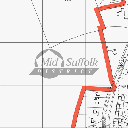 Map inset_030_045