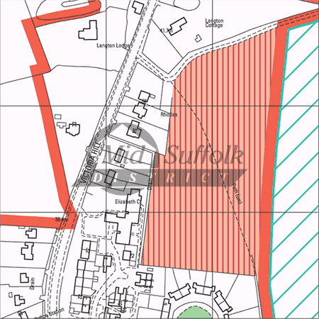 Map inset_030_046