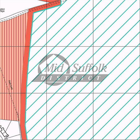 Map inset_030_047