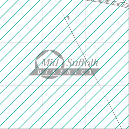 Map inset_030_048
