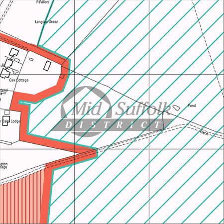 Map inset_030_054