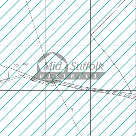 Map inset_030_055