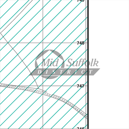 Map inset_030_056