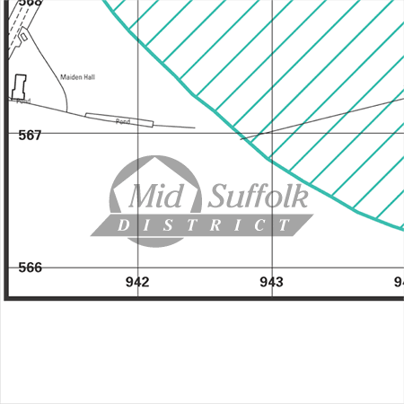 Map inset_031_001