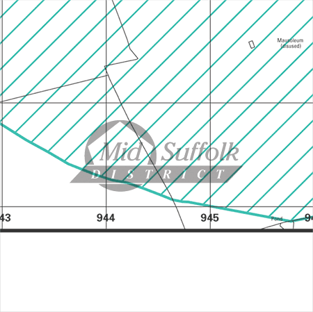 Map inset_031_002