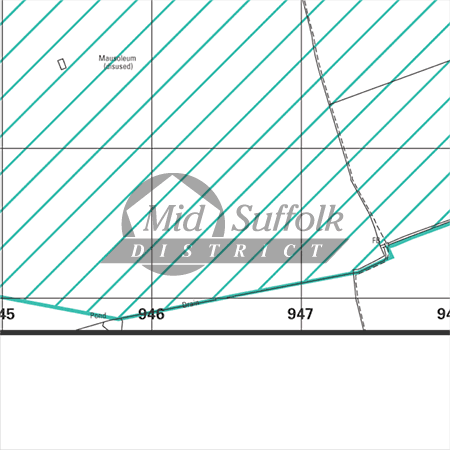 Map inset_031_003
