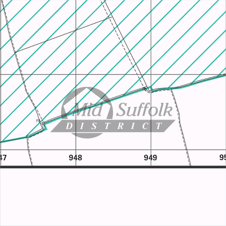 Map inset_031_004