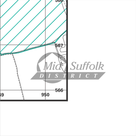 Map inset_031_005