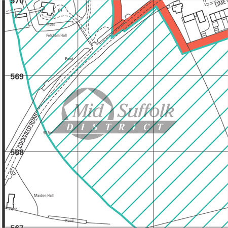 Map inset_031_006