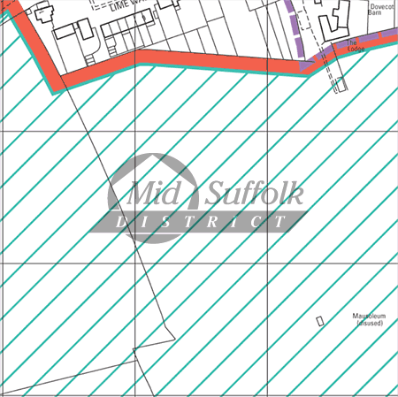 Map inset_031_007