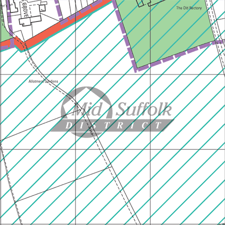 Map inset_031_009