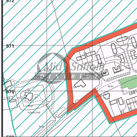 Map inset_031_011