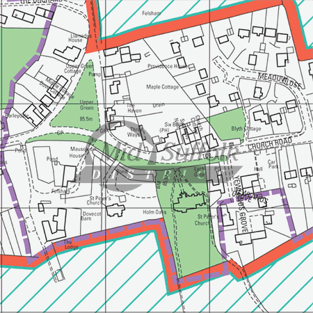 Map inset_031_013