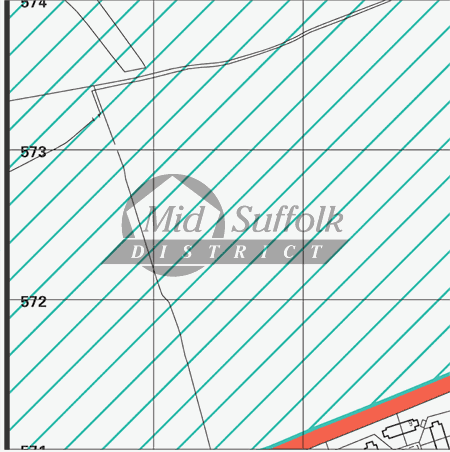Map inset_031_016
