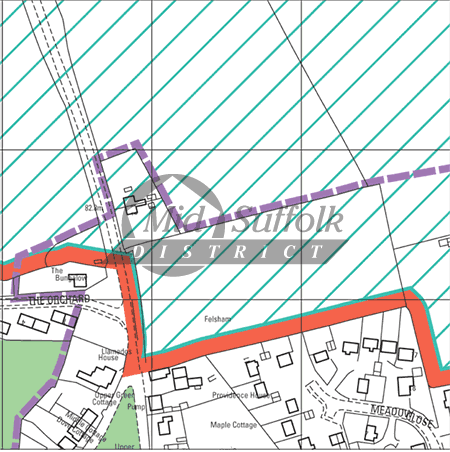Map inset_031_018