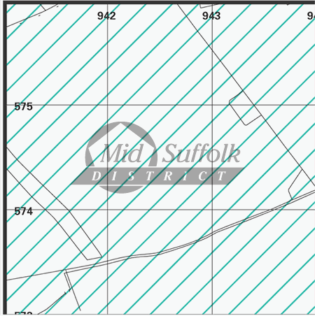 Map inset_031_021