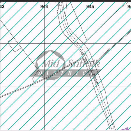 Map inset_031_022