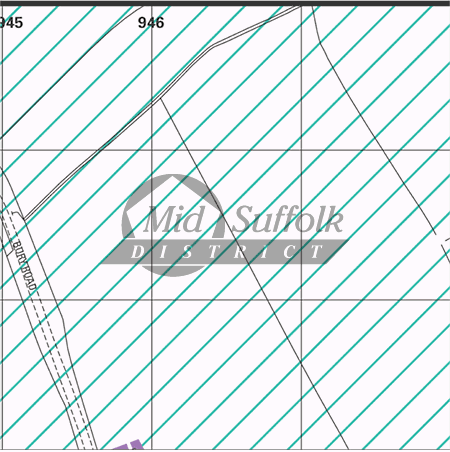 Map inset_031_023