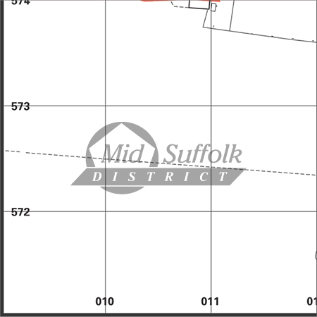 Map inset_032_001