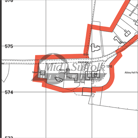 Map inset_032_005