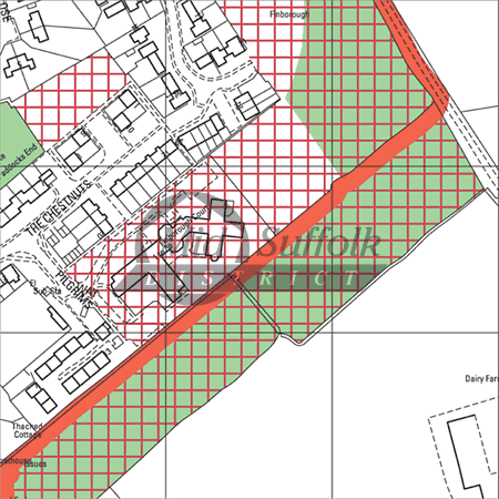Map inset_032_007
