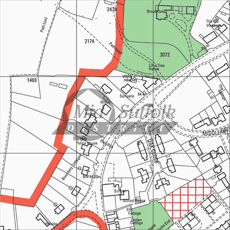 Map inset_032_010
