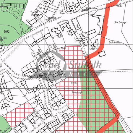 Map inset_032_011