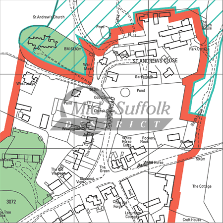 Map inset_032_015