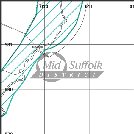 Map inset_032_017