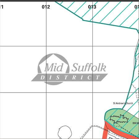 Map inset_032_018