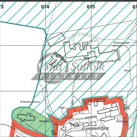 Map inset_032_019