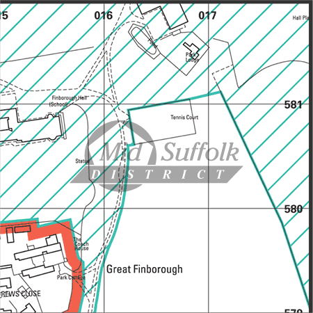 Map inset_032_020