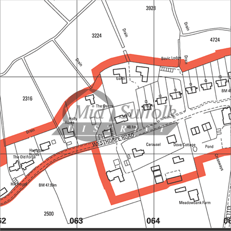 Map inset_033_002