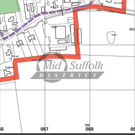 Map inset_033_004