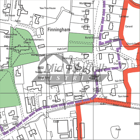 Map inset_033_009