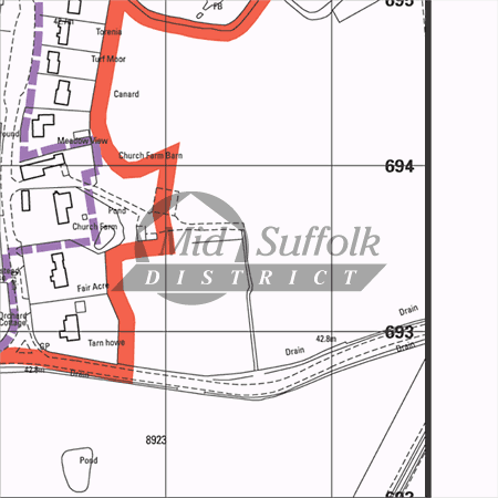 Map inset_033_010
