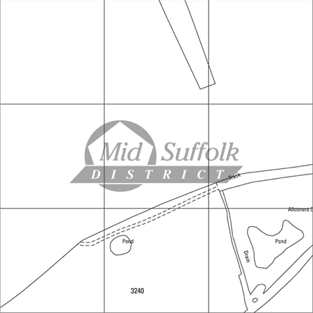 Map inset_033_012