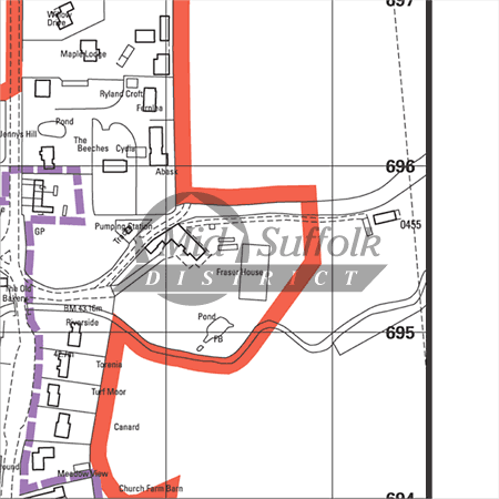 Map inset_033_015