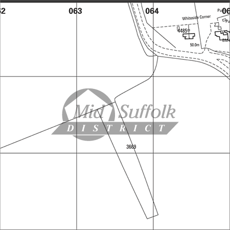 Map inset_033_017