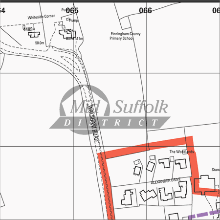 Map inset_033_018