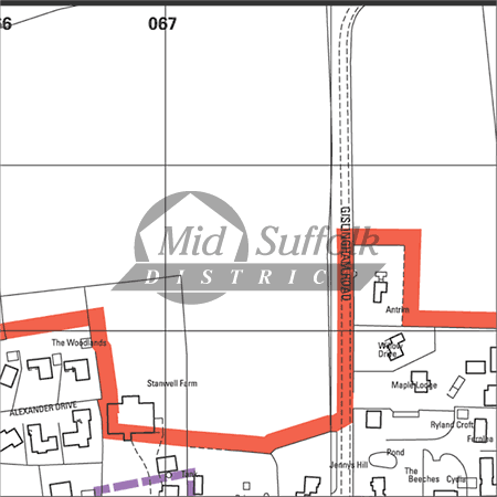 Map inset_033_019