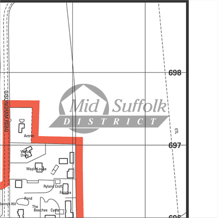Map inset_033_020