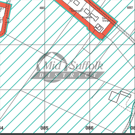 Map inset_034_003